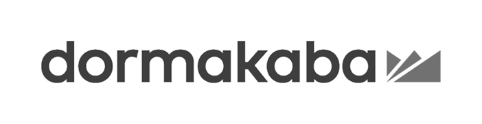 dormakaba