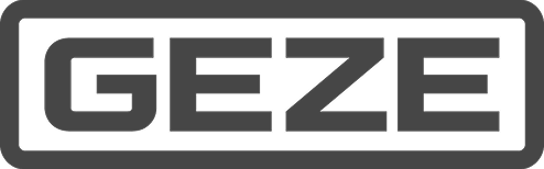 Geze
